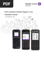 Im Dect Unified Support Tool 8al90330enaa 1 en