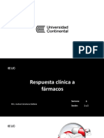 6 (1y2) - Respuestas Clínicas