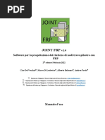 JointFRP_prod_version_v2.0.0-Manual_ita