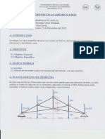 Proyecto Civ 3245 A