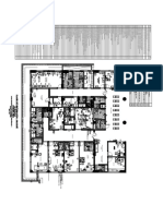 BLOQUE 4 INFERIOR PISO 1