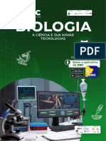 Ebook - Biologia