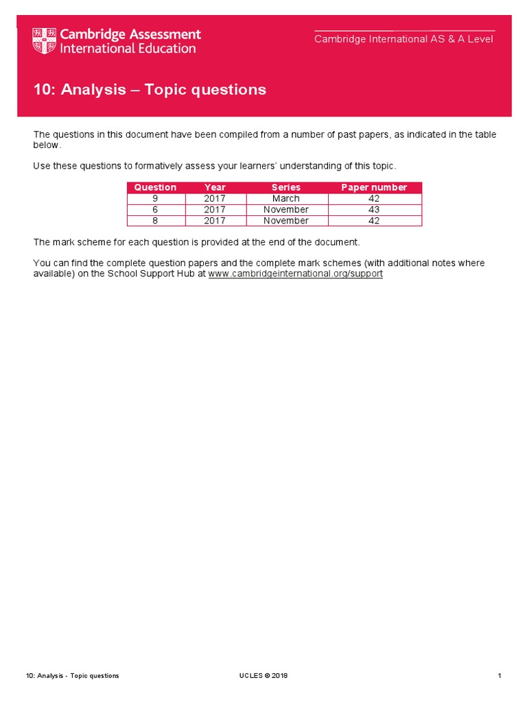 10-analysis-topic-questions-year-series-paper-number-pdf-proton