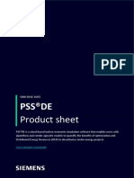 PSSDE-ProductSheet-v1-01_original