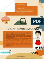 PPT MICRO nadd