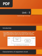 Unit 5 Final