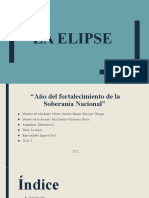 Elipse