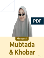 Mubtada & Khobar