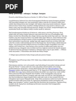 Download Sejarah REOG PONOROGO by Adipati Kalang SN60973936 doc pdf