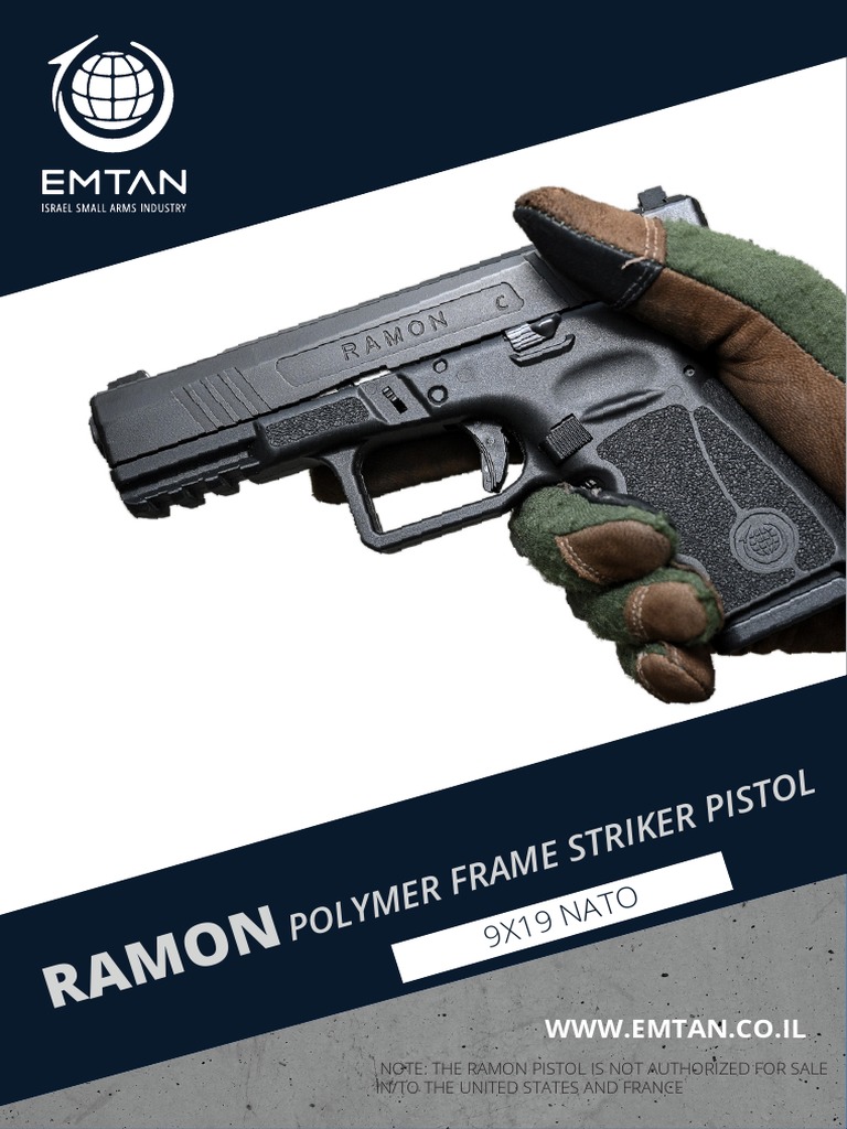 Emtan - Ramon - Cat - 24082020 | PDF
