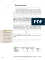 Fisica-Para-Ciencias-E-Ingenieria 1.3