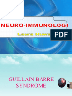 2. Neuro Imunologi