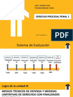 Semana 11