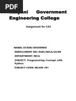 PDF Document