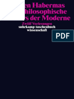 der-philosophische-diskurs-der-moderne_9783518283493_cover