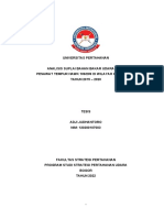 Tesis Lengkap Letkol Kal Adji Judhantoro-Pasca Sidang-Rev 16 Maret 22