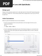 Quiz - Solution - Design A Sing