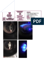 Práctica- Sección óptica y paralelepípedo 