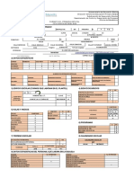 Formato 03 Epr 2018-2019 Enriquez