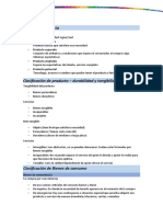 Resumen Completo Primer Parcial Gestión de Marketing