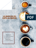 Rapport Café PDF