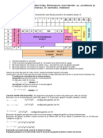 Corelatii Structura-Proprietati