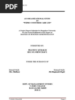 Download Pra Wipro - Copy by Abbas Ali SN60974950 doc pdf