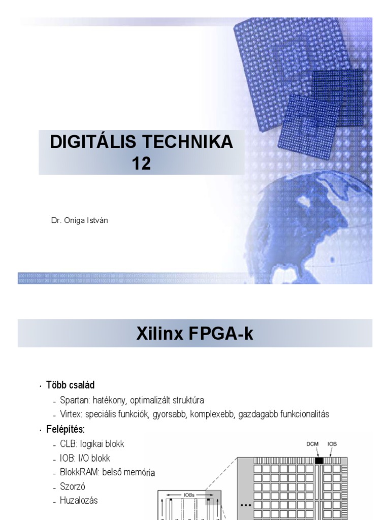 DT 12 | PDF