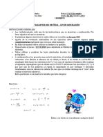 Física_4to_1era_evaluación (2)