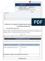 Informe #09 - Sesión 11-E1