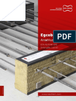 egcobox-M-XL-anschlussbewehrung-ETA-DE-c25-30-BR-DEDE