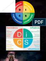 Slide DISC Victor Sakitani PDF