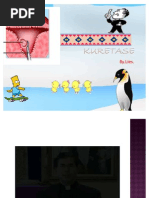 Download KURETASE by Prashana Velayutham SN60975288 doc pdf