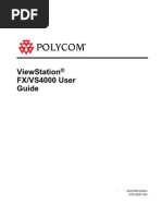 Download Polycomm FX UsersGuide by Kelly Johnson SN60975379 doc pdf