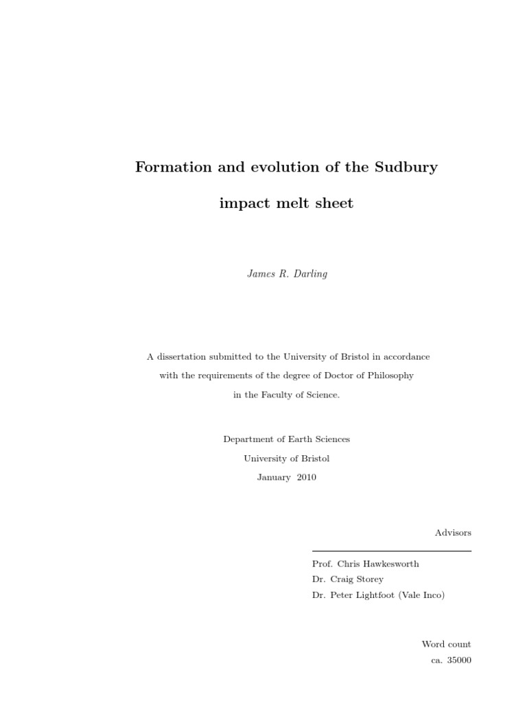 Law thesis pdf image