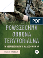 Powszechna-obrona-terytorialna