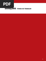 Solucoes Resolucoes Caderno