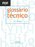 Download Glossario_termos _tecnicos Motores 07 by alex_cunha_2 SN60975636 doc pdf