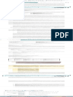 Laporan Kasus Tumor Testis PDF