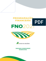 Plano Aplicacao Recursos Financeiros FNO 2021 v2