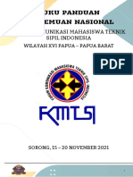 PENAS FKMTSI 2021