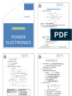 Formulabook