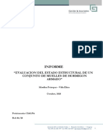 Informe Muelle Petropar Resp 6 1572025208131