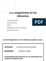 1-Microorganismos en Los Alimentos 2 2