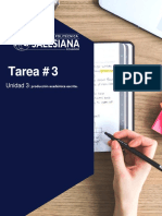 Tarea3 - COE - Corregida-Rúbrica - Docente 2