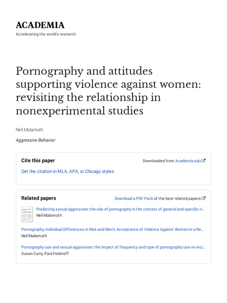 pornography-and-attitudes-suporting-violence-against-women-pdf