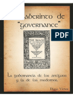 Copia de Libro El Laberinto de Governance Diana Vitcher
