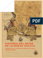 Fundaciones_religiosas_en_el_siglo_XVI_e