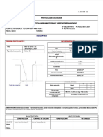 PDF Protocolo de Excavacion Portico C 1 9 F - Compress