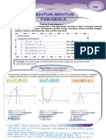 Formatif LKPD 2 - 221027 - 085455